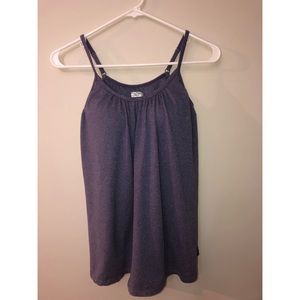 32 Degrees Cool Workout Top